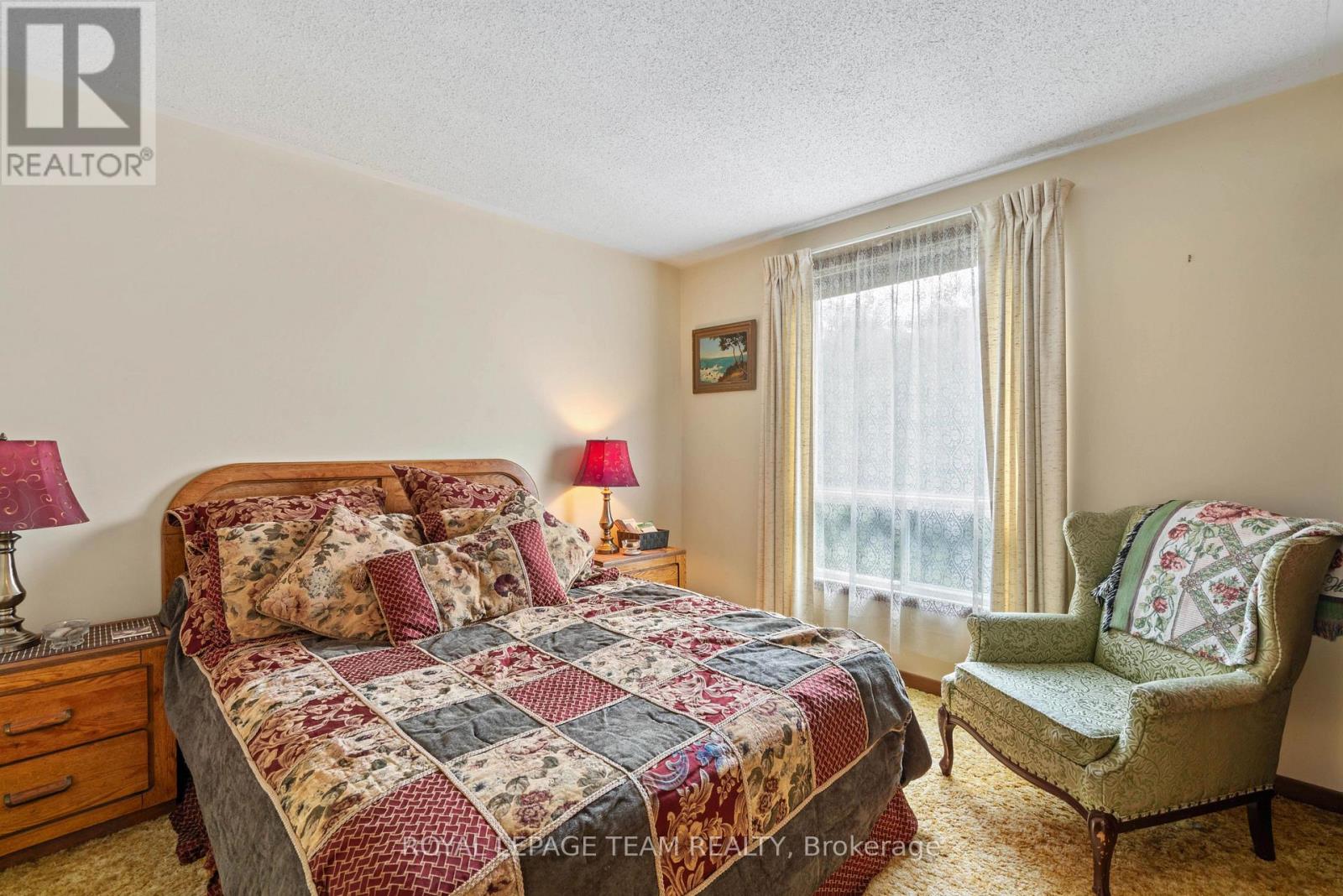 5687 CHERRY STREET - 26