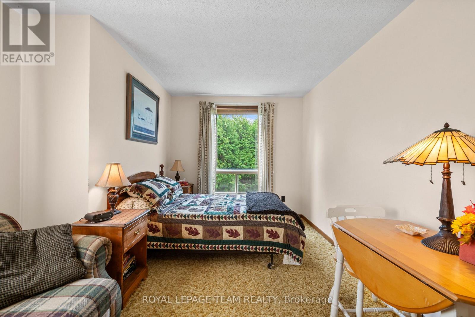 5687 CHERRY STREET - 27