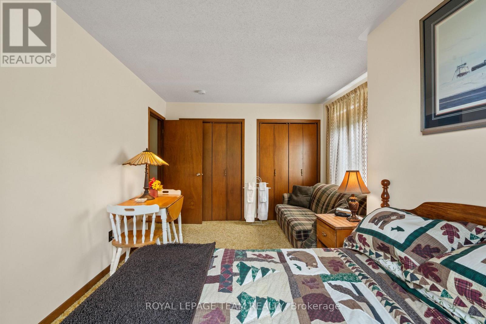 5687 CHERRY STREET - 28