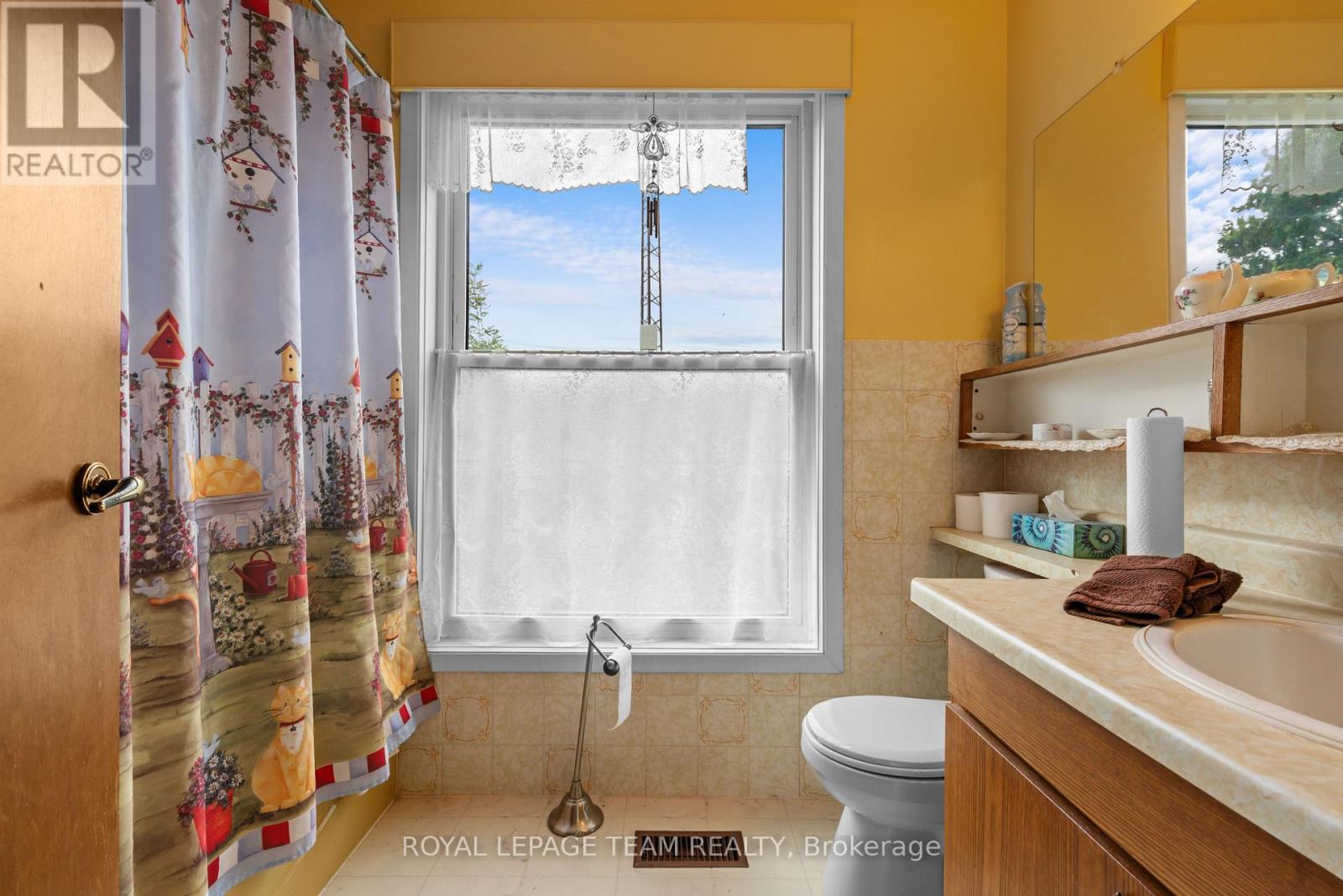 5687 CHERRY STREET - 29
