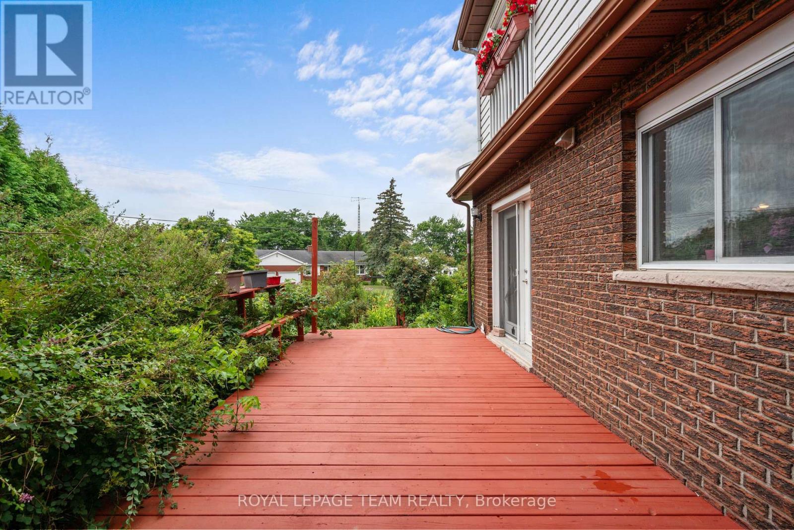 5687 CHERRY STREET - 30