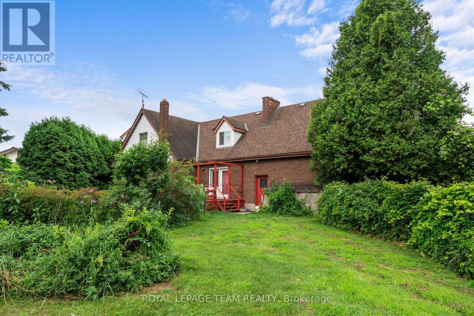 5687 CHERRY STREET - 32