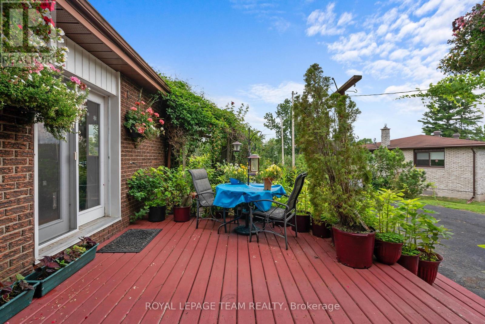 5687 CHERRY STREET - 33