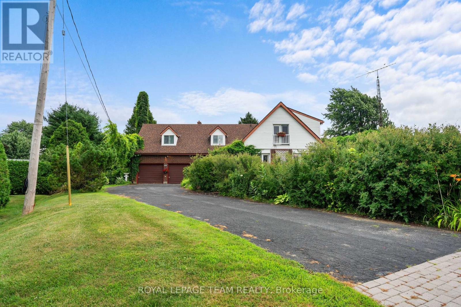 5687 CHERRY STREET - 34