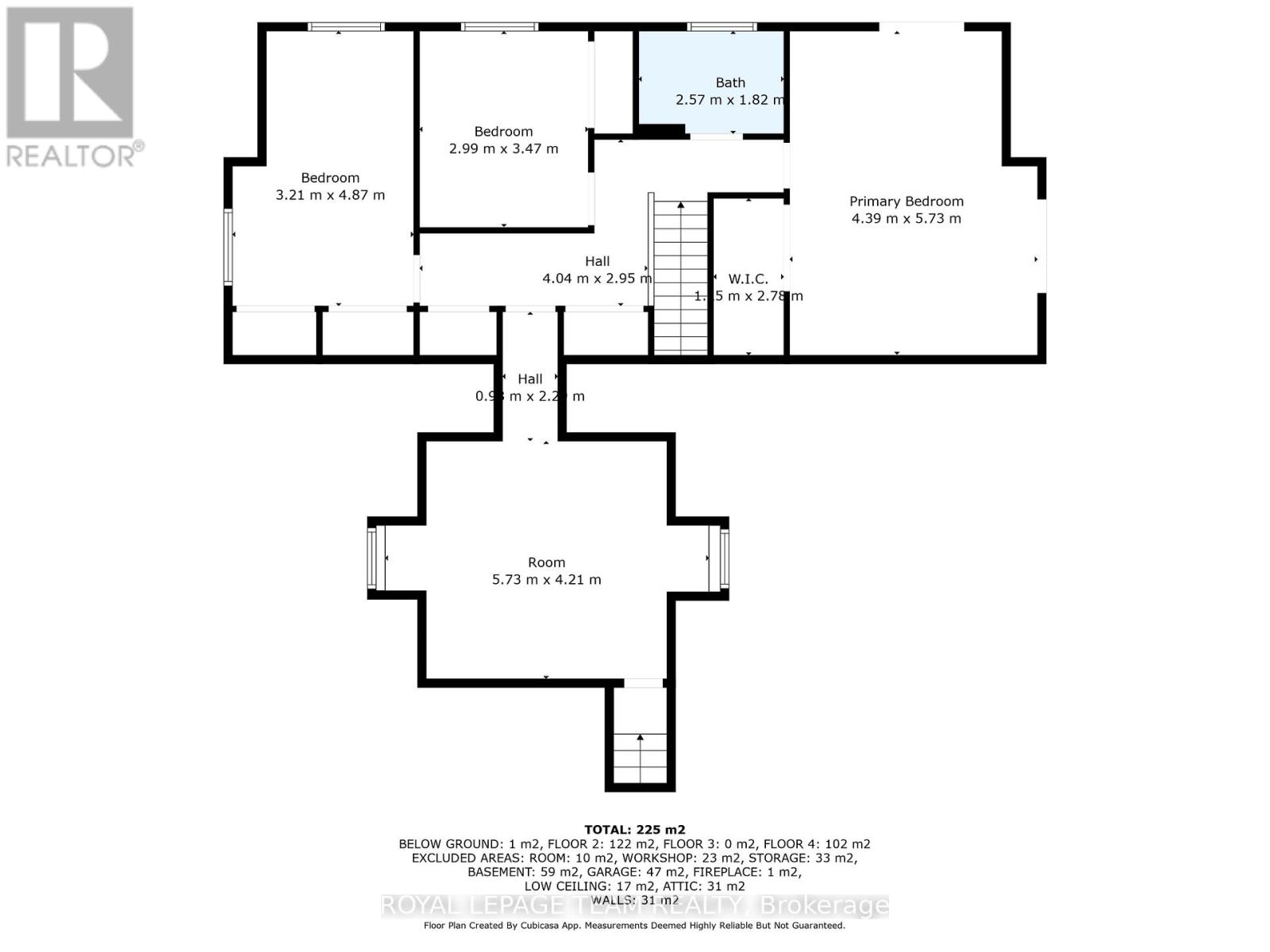 5687 CHERRY STREET - 37