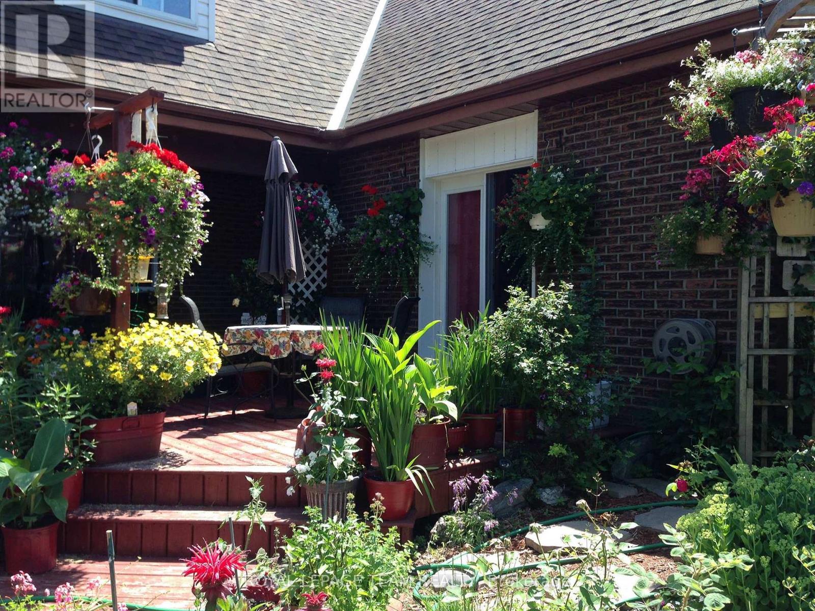 5687 CHERRY STREET - 40