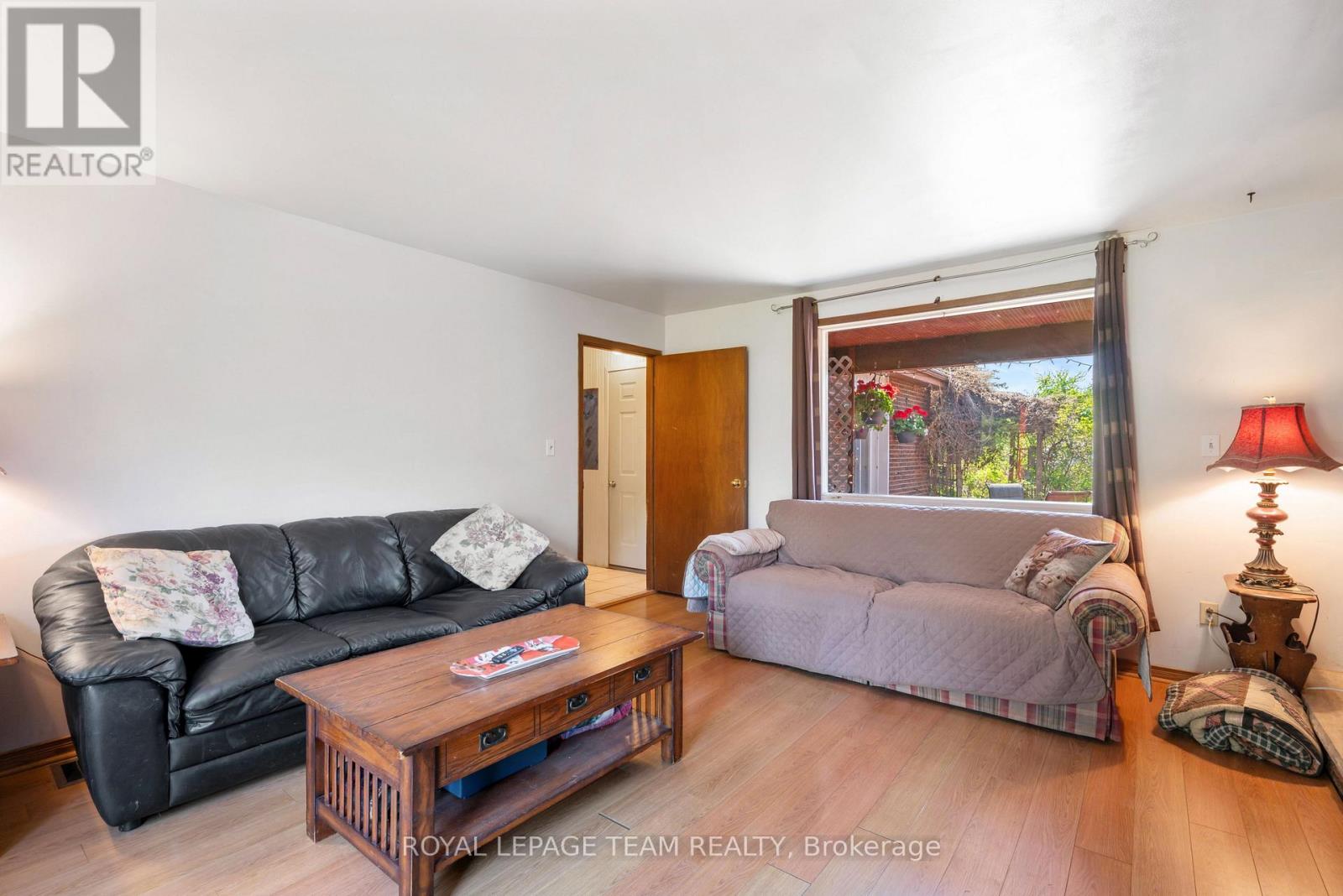 5687 CHERRY STREET - 7