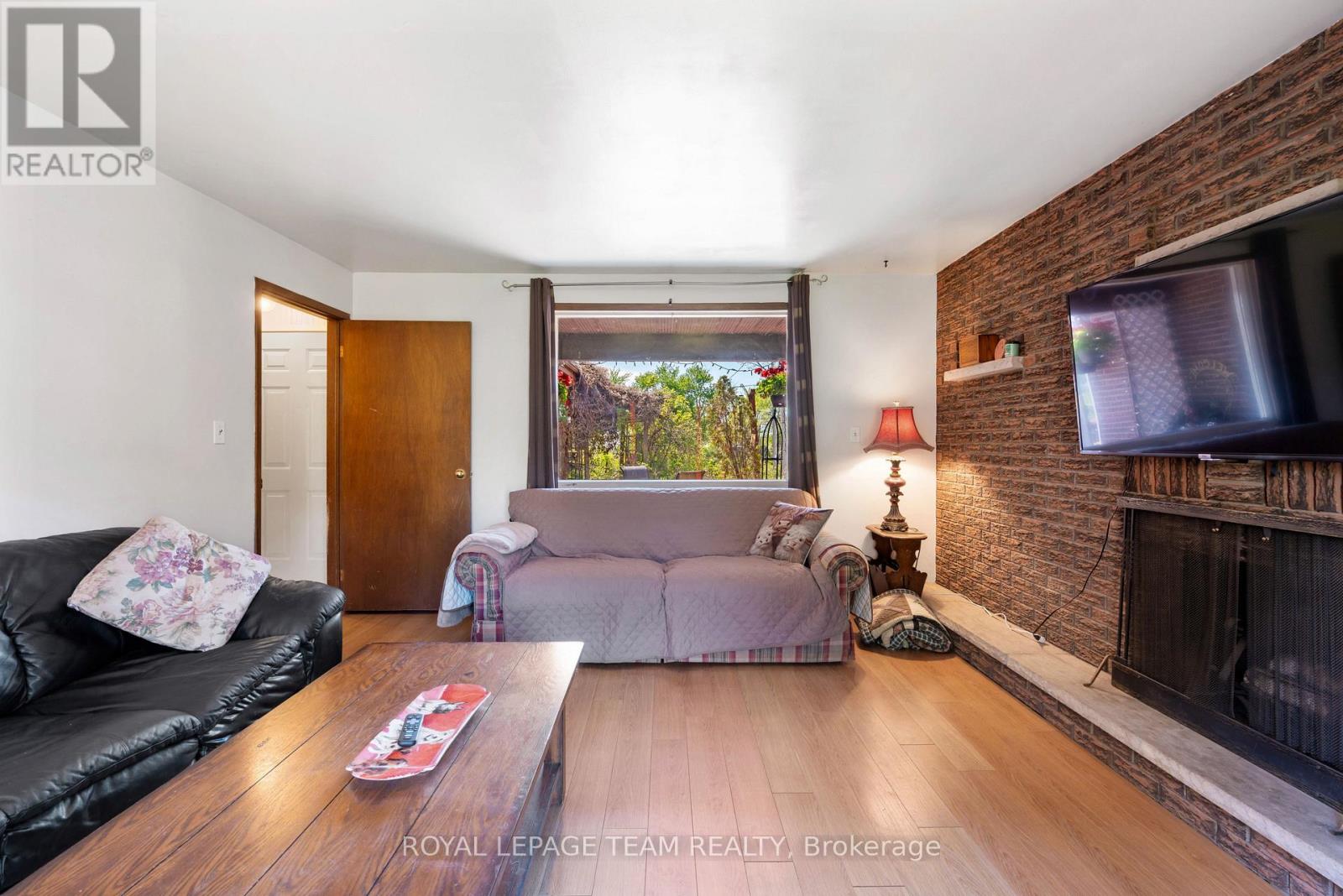 5687 CHERRY STREET - 8