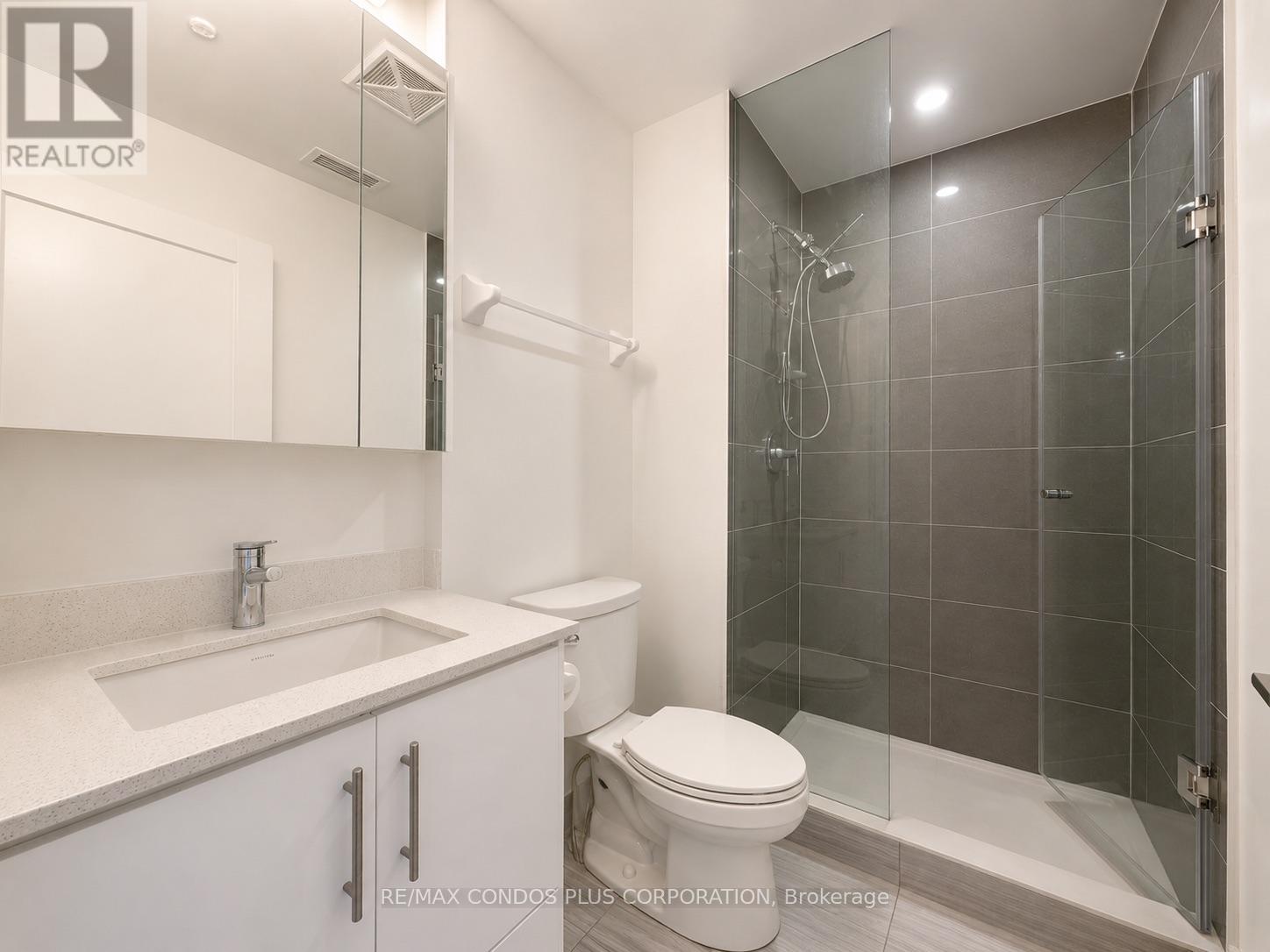 #503 105 ONEIDA CRESCENT - 15