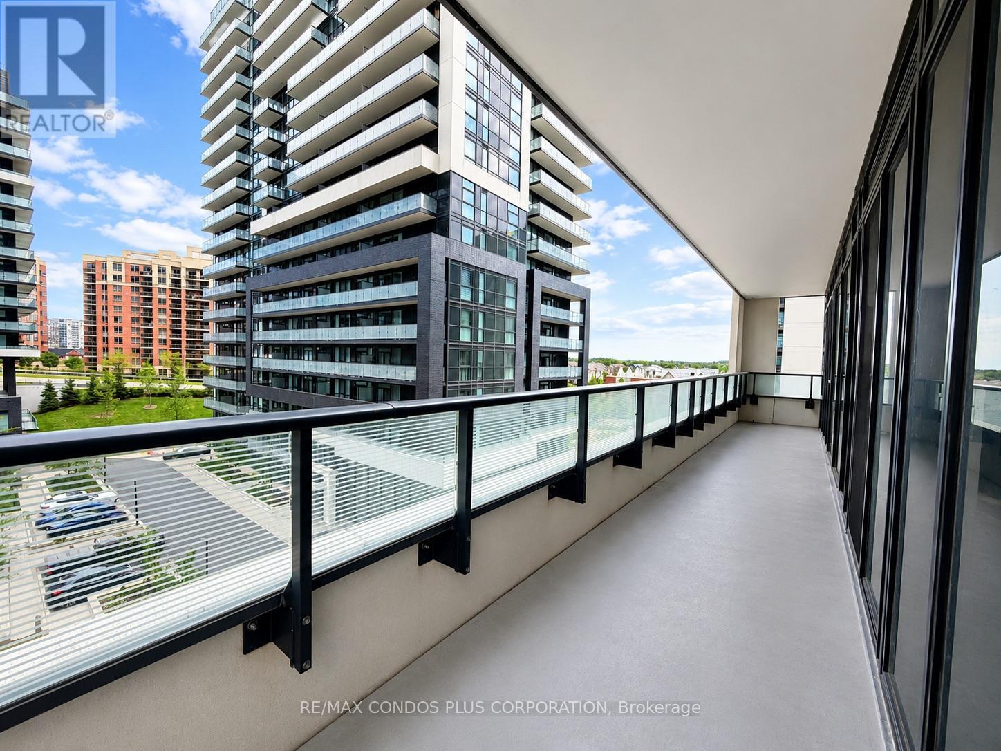 #503 105 ONEIDA CRESCENT - 19