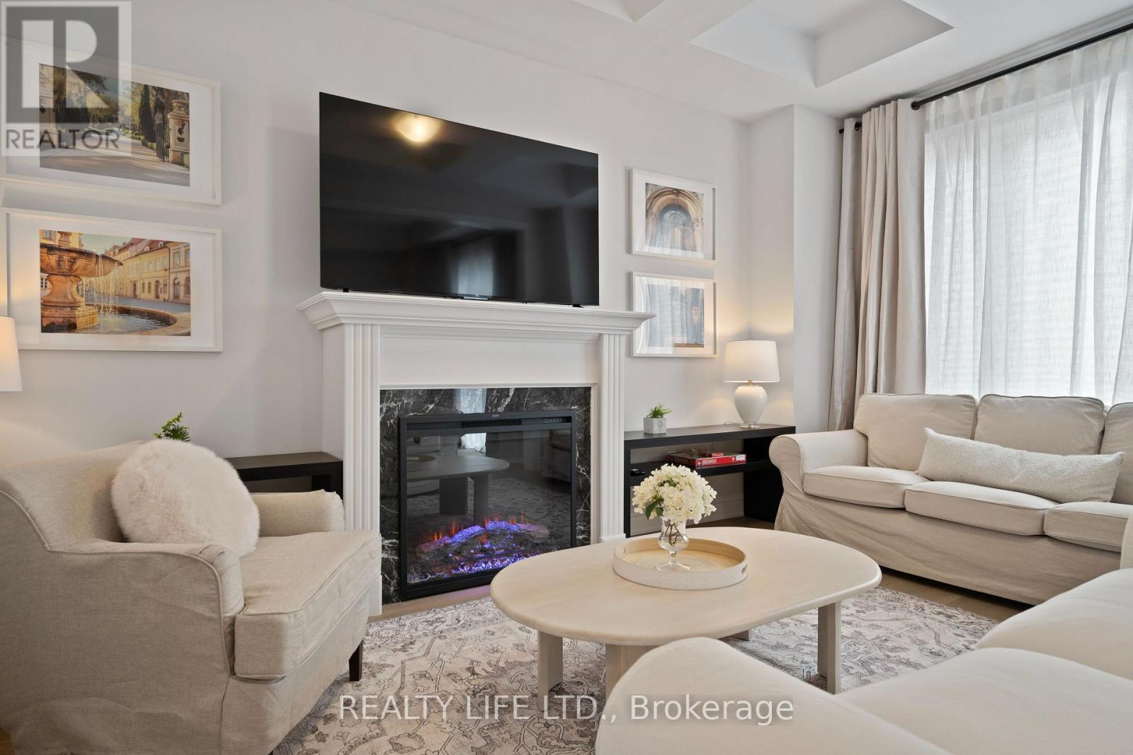 1280 ANTHONIA TRAIL - 24