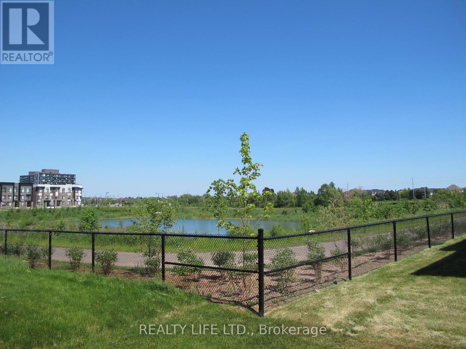 1280 ANTHONIA TRAIL - 47