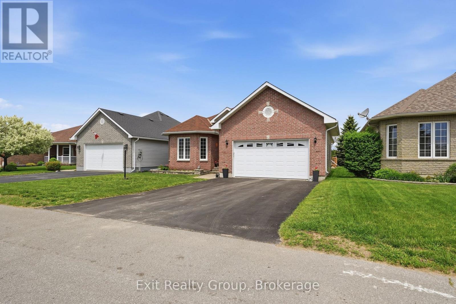 37 ALETHA DRIVE - 4