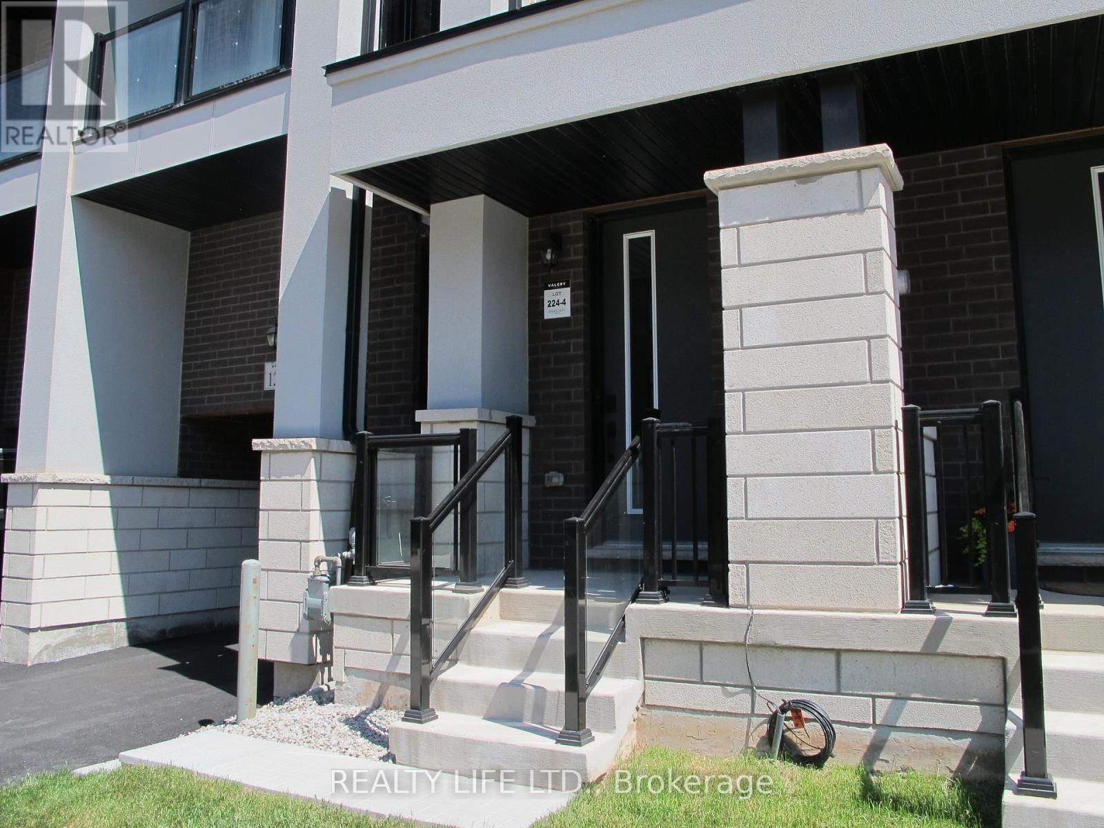 1280 ANTHONIA TRAIL - 3