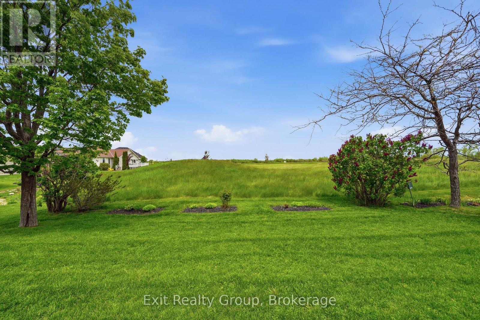 37 ALETHA DRIVE - 41