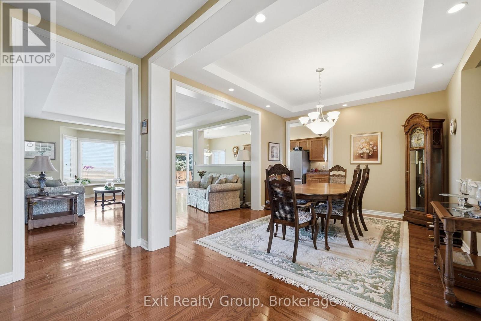 37 ALETHA DRIVE - 8