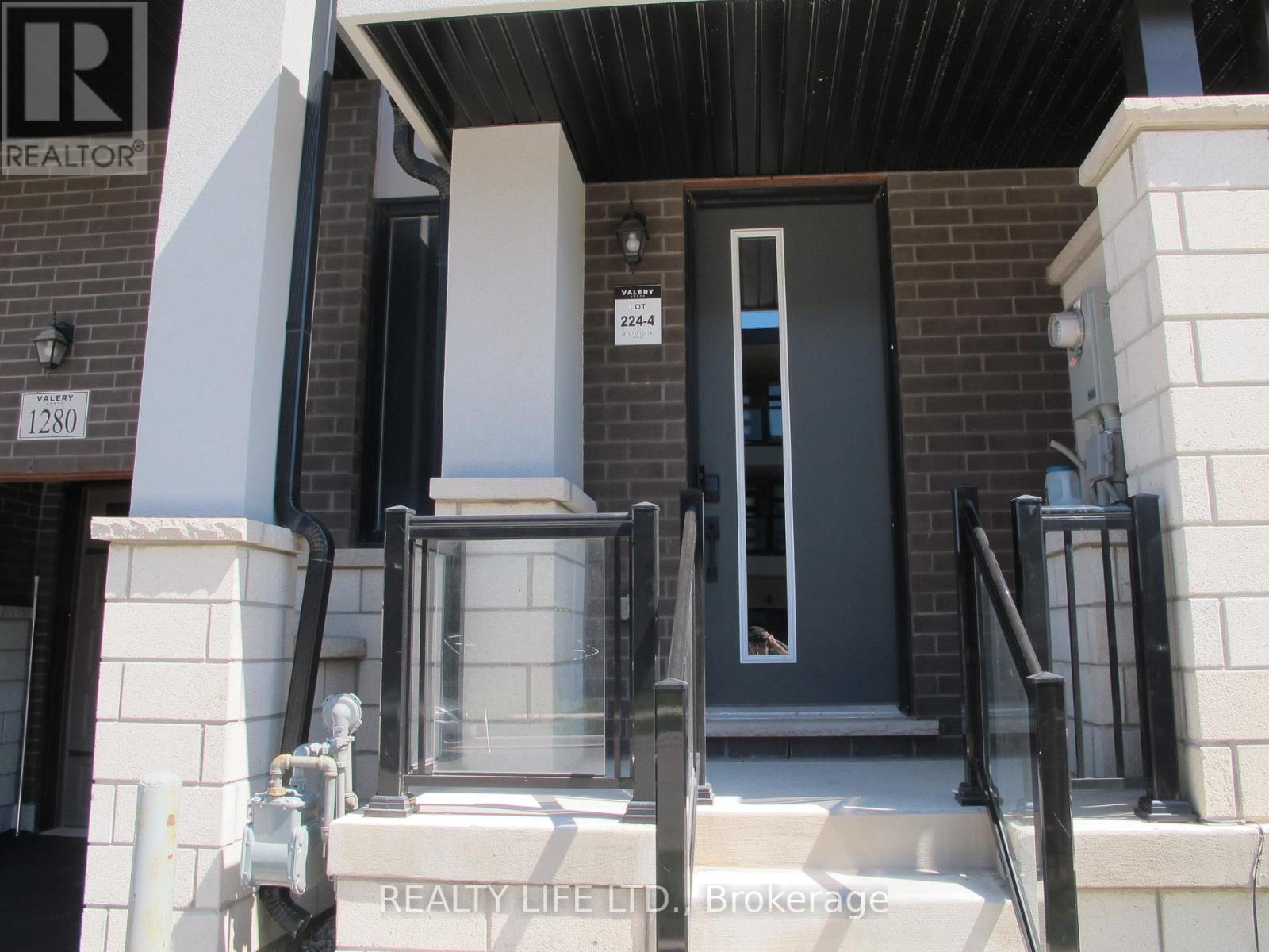 1280 ANTHONIA TRAIL - 48