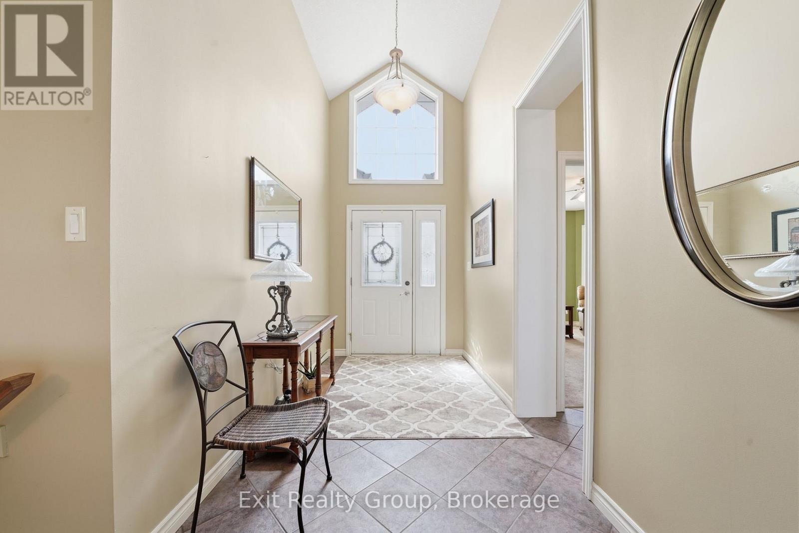 37 ALETHA DRIVE - 6