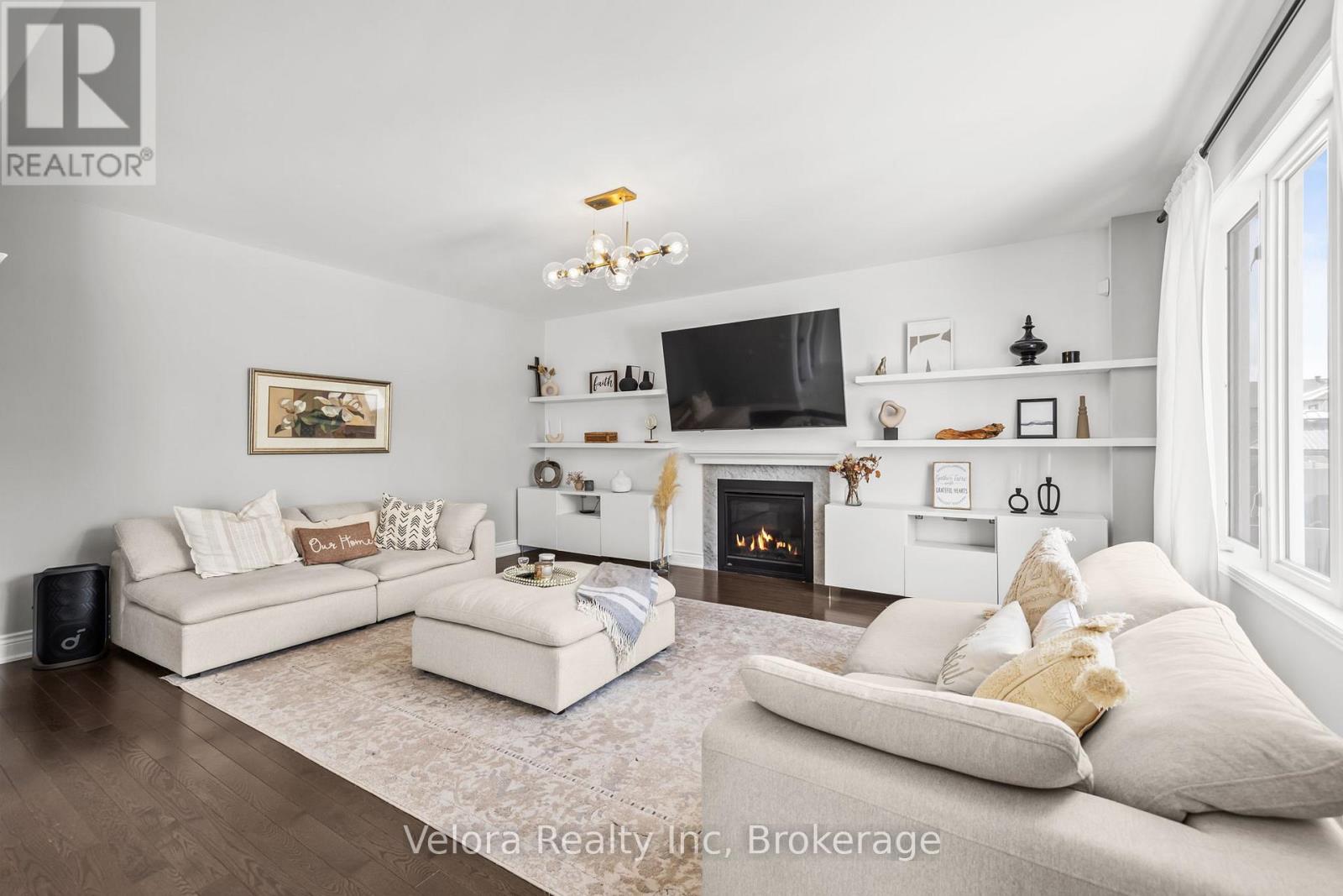 4 Bed, 5 Bath House for Sale in Ottawa – 208 ROVER STREET, Ottawa – MLS# X13235936 - Image 16