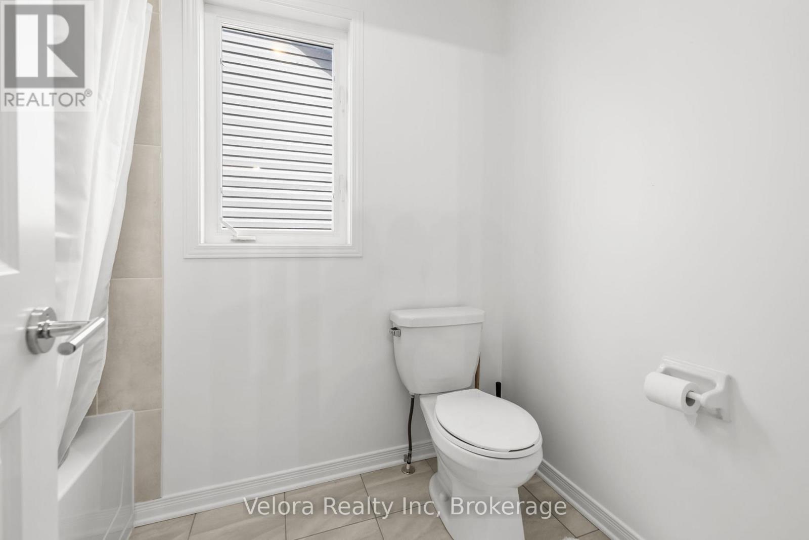 4 Bed, 5 Bath House for Sale in Ottawa – 208 ROVER STREET, Ottawa – MLS# X13235936 - Image 29