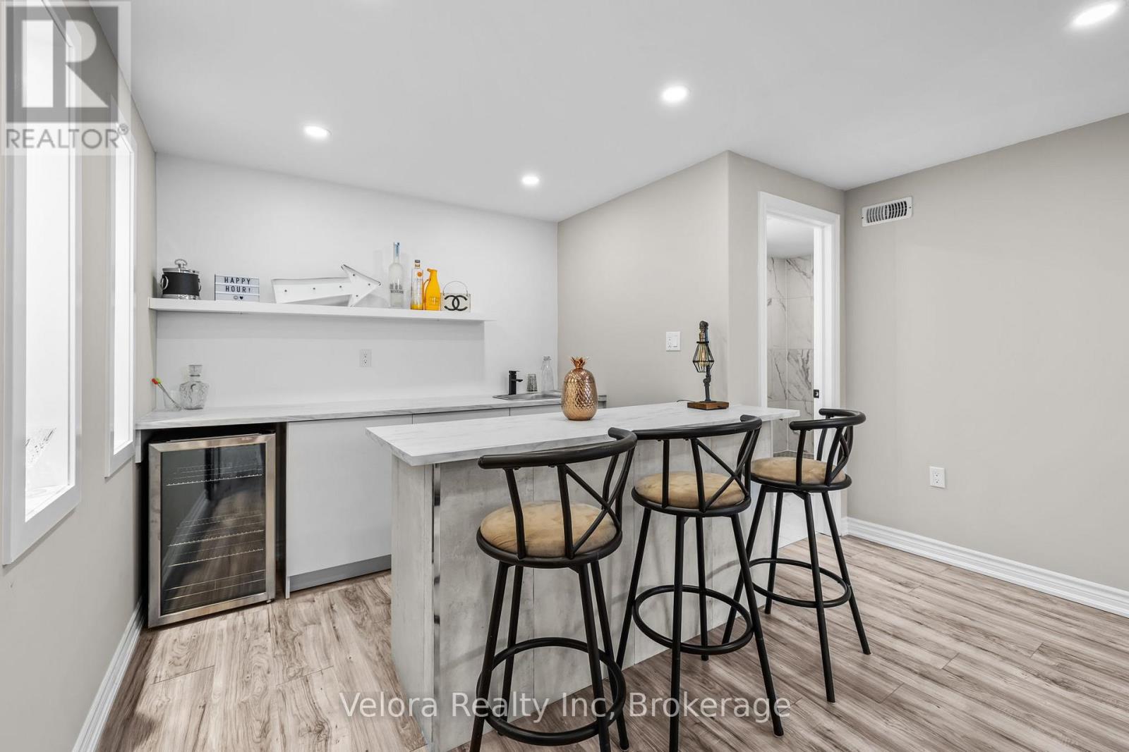 4 Bed, 5 Bath House for Sale in Ottawa – 208 ROVER STREET, Ottawa – MLS# X13235936 - Image 42