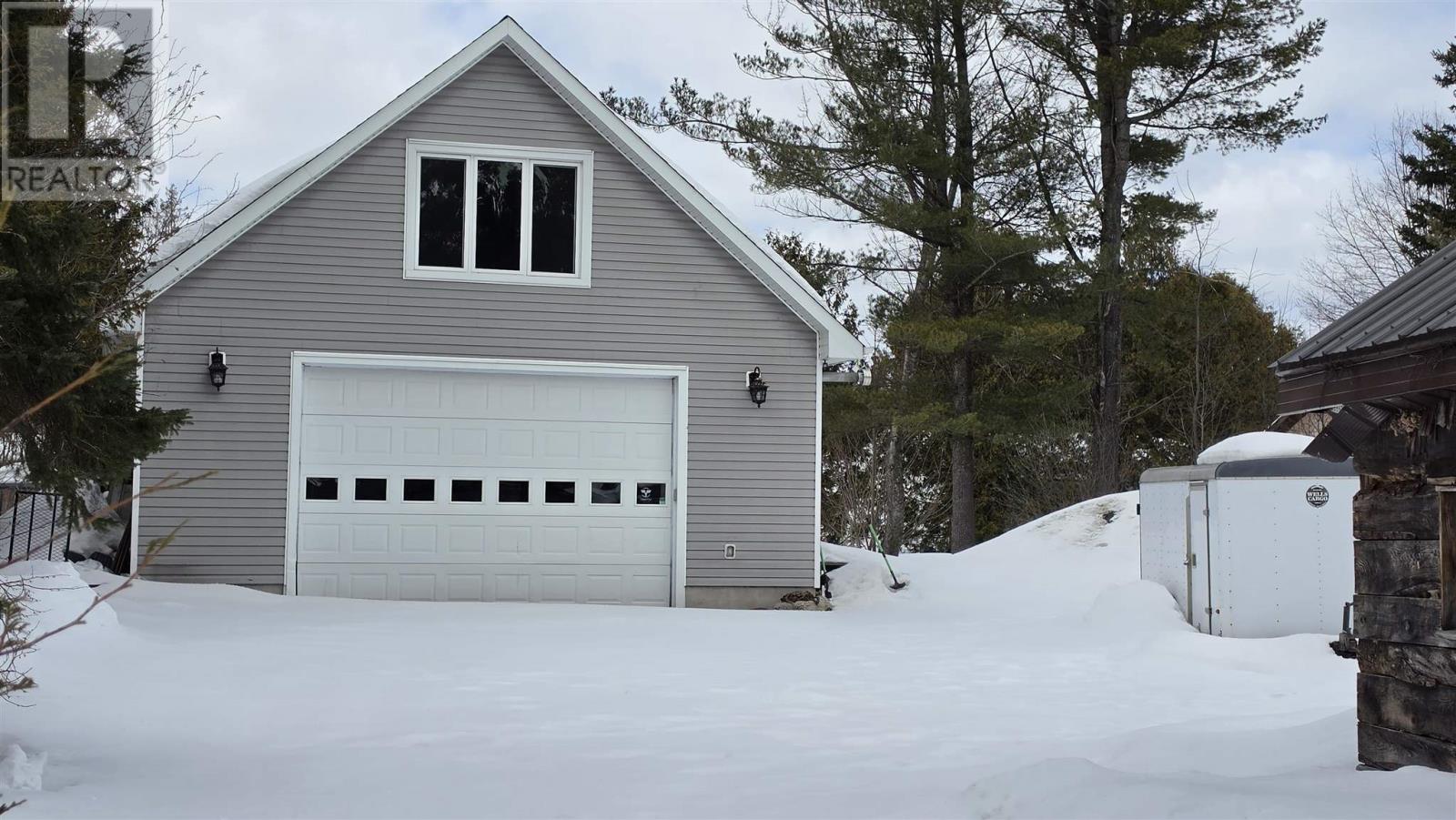 324 River RD - 3