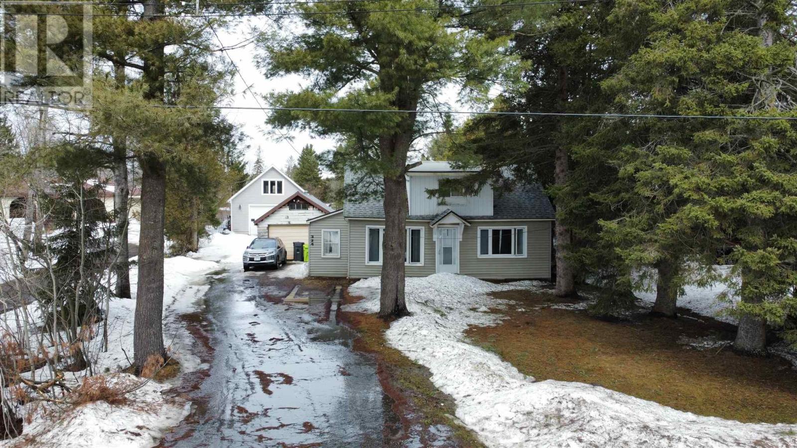 324 River RD - 5