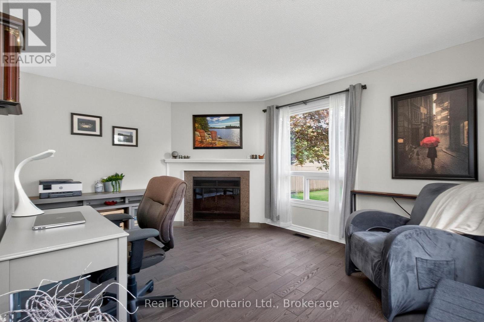 94 GOLDEN MEADOW ROAD - 11