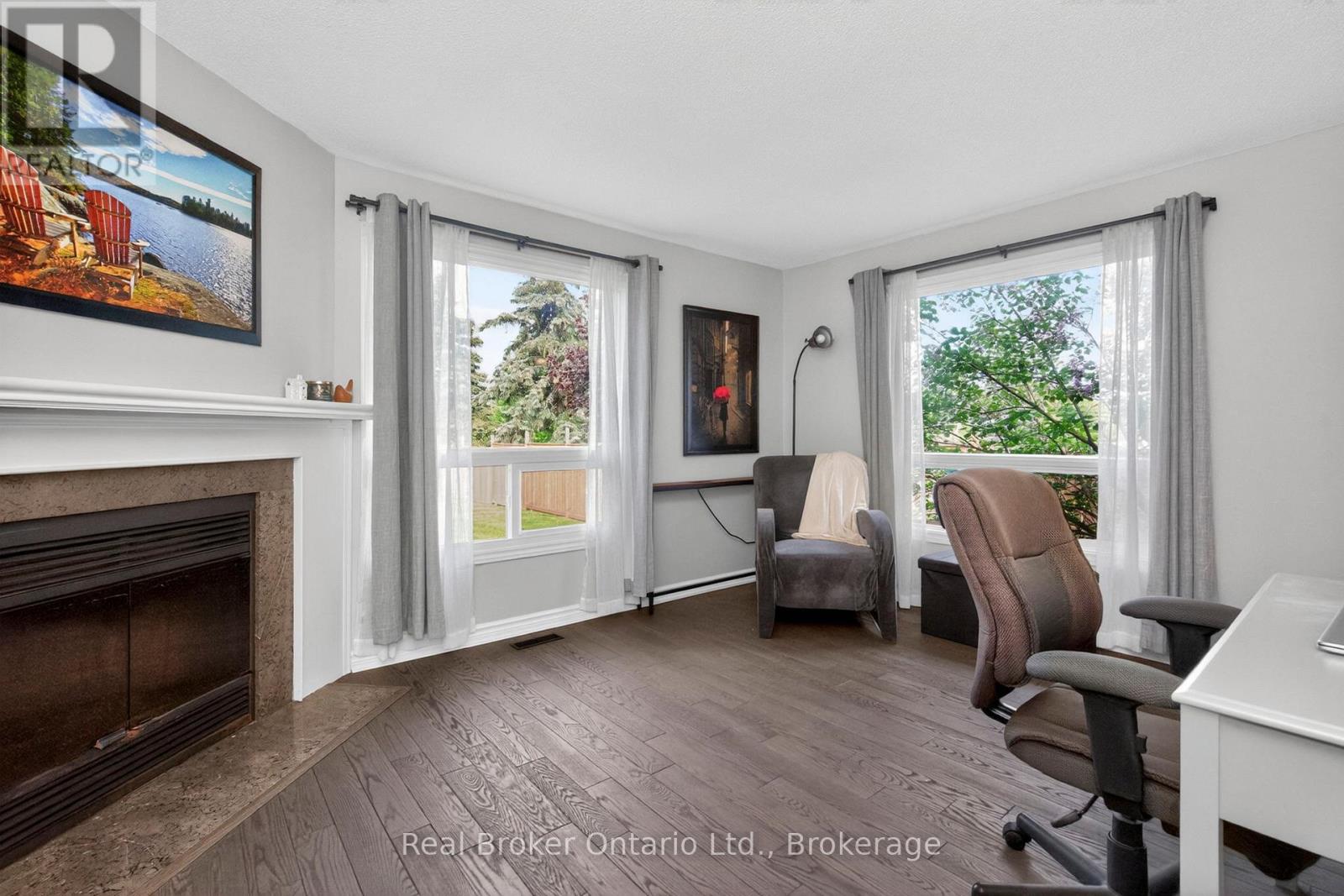 94 GOLDEN MEADOW ROAD - 12