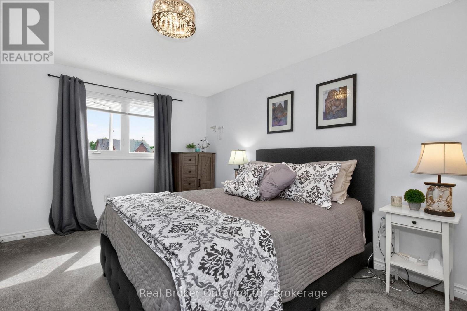 94 GOLDEN MEADOW ROAD - 16