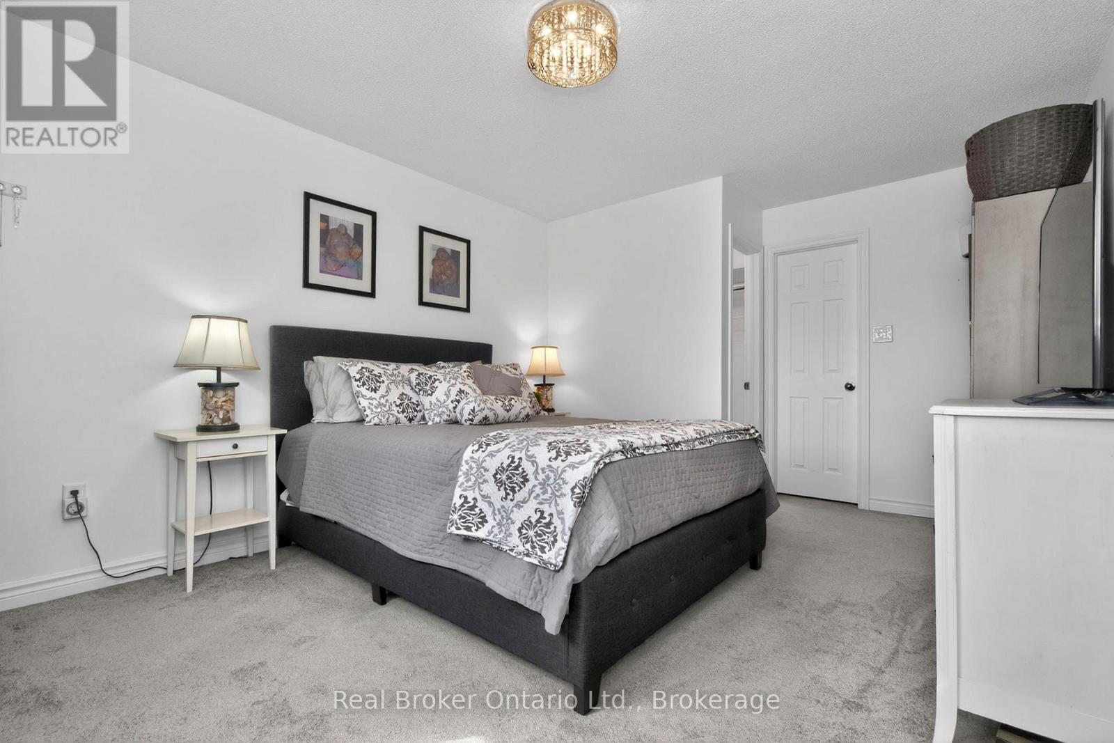 94 GOLDEN MEADOW ROAD - 17