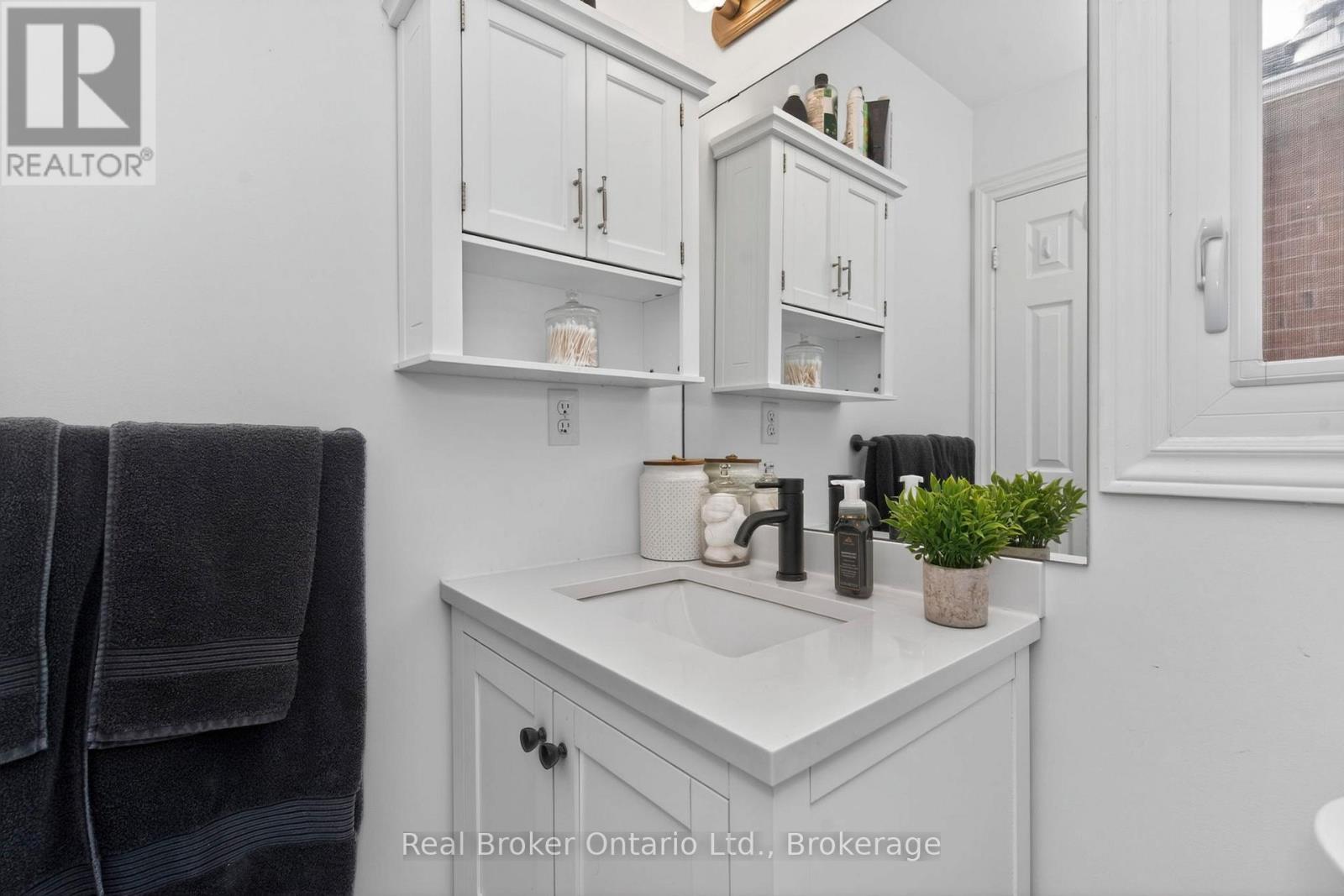 94 GOLDEN MEADOW ROAD - 18