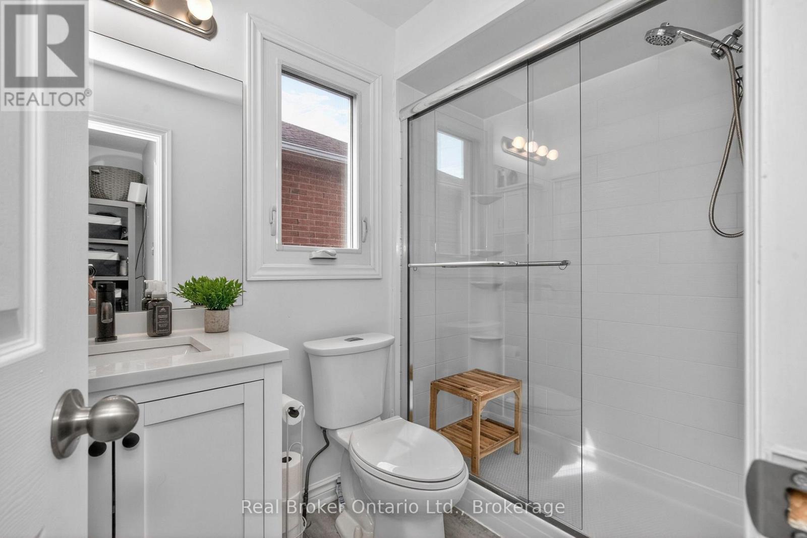 94 GOLDEN MEADOW ROAD - 19