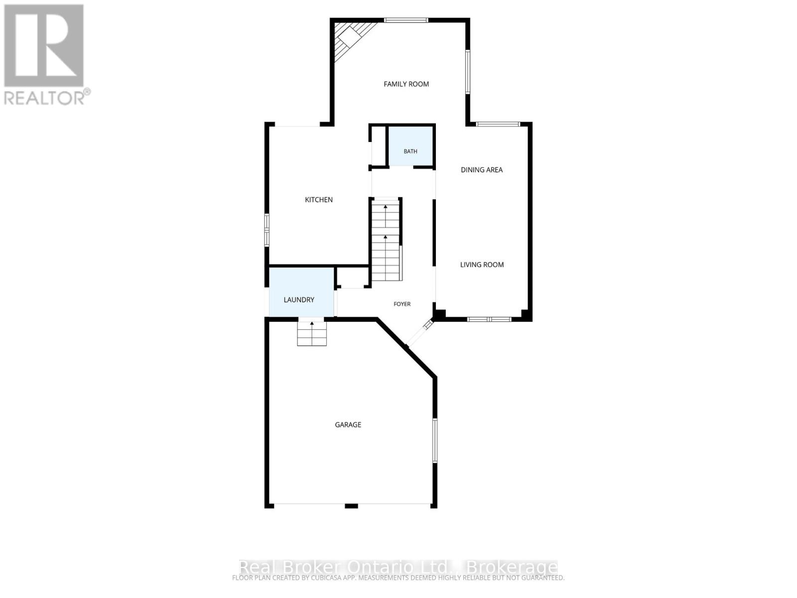 94 GOLDEN MEADOW ROAD - 29