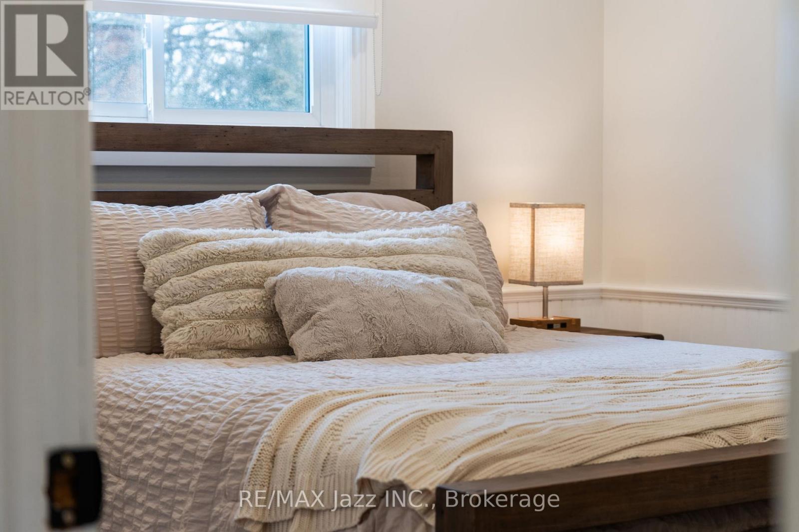 1007 CARDINAL COURT - 17