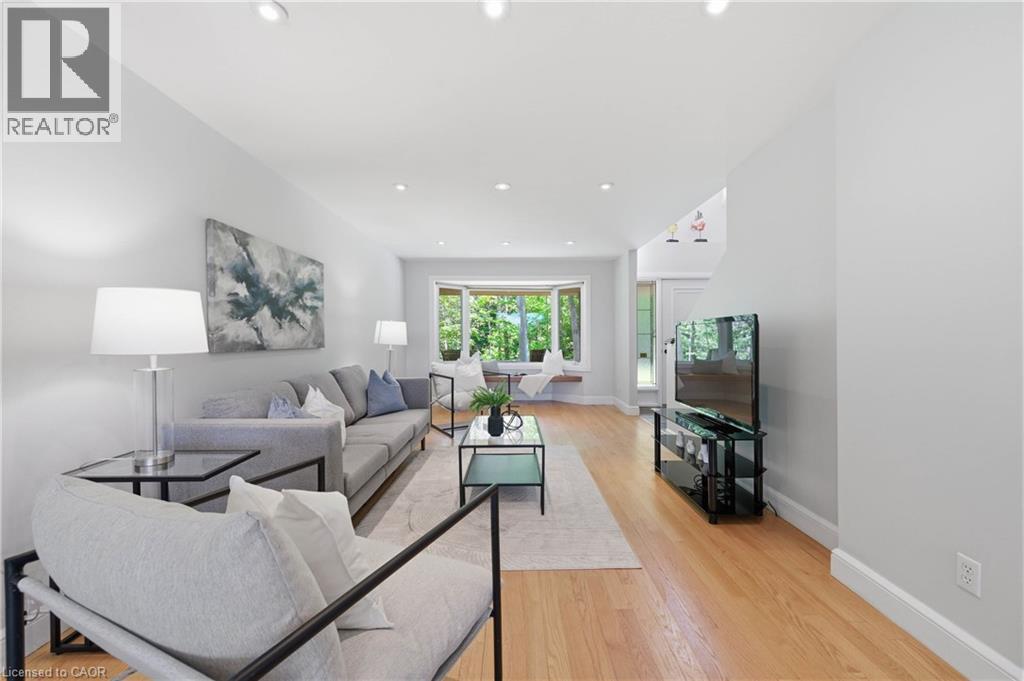 5 BEECHWOOD Lane - 10