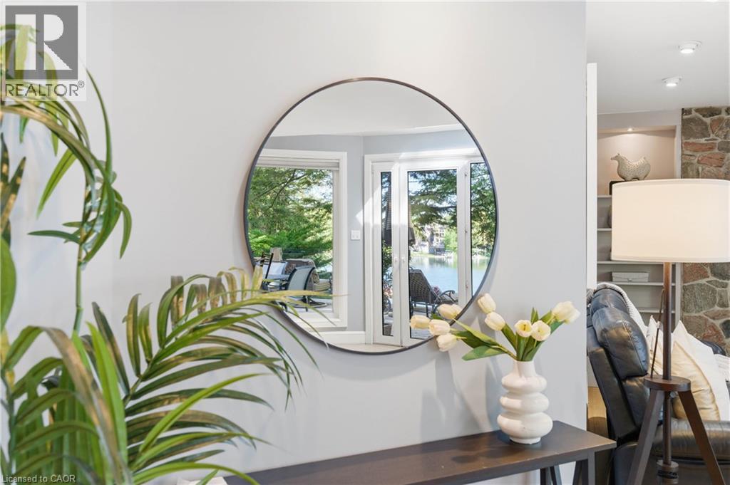 5 BEECHWOOD Lane - 11