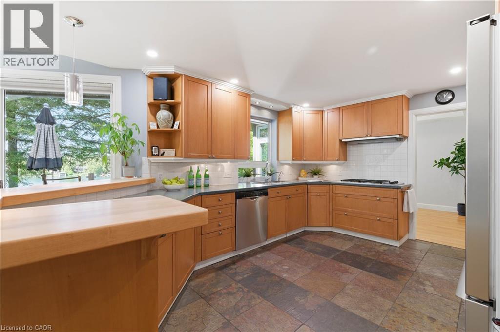 5 BEECHWOOD Lane - 17