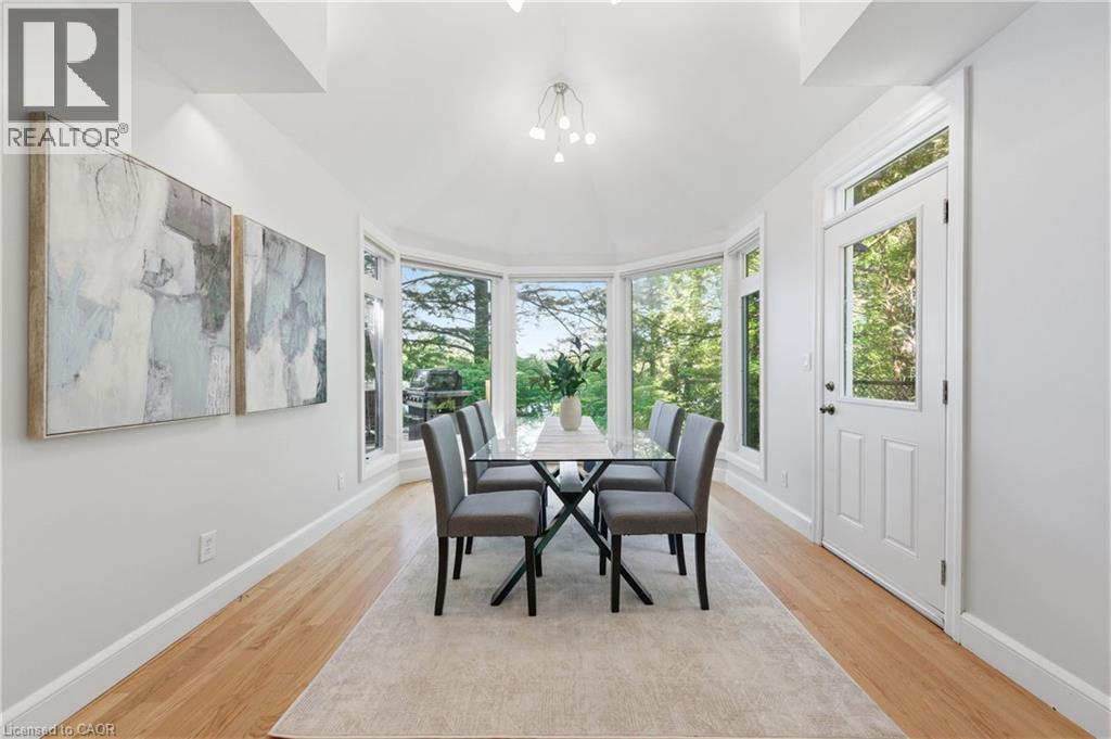 5 BEECHWOOD Lane - 18