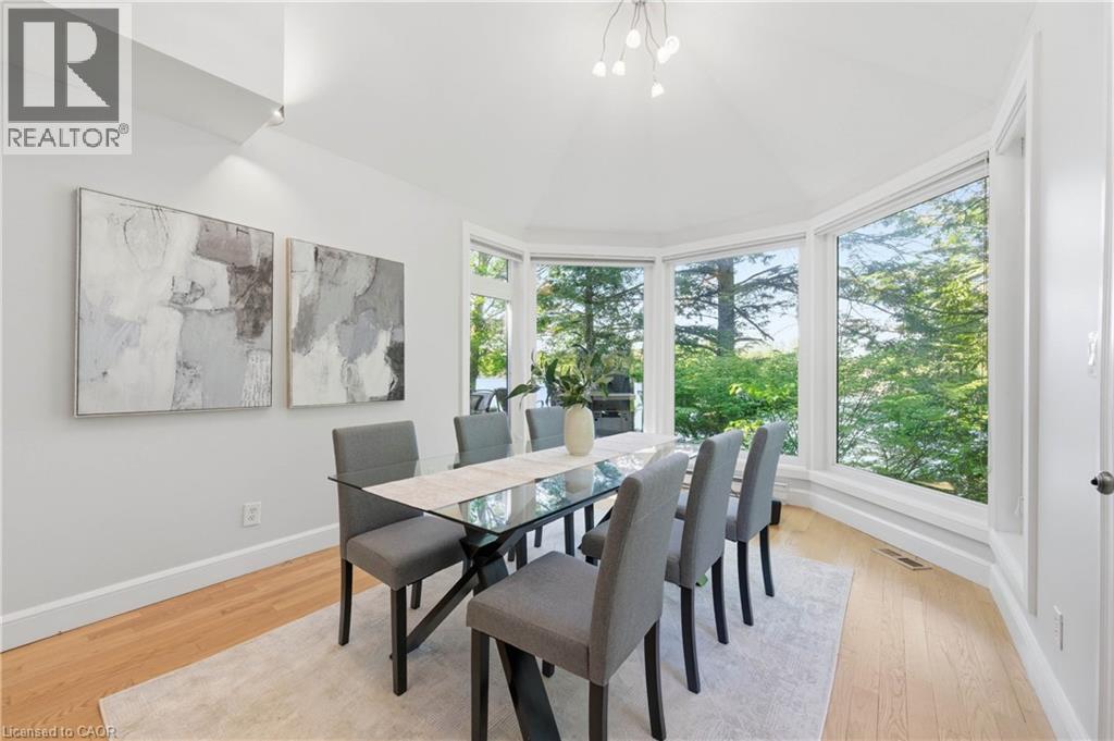 5 BEECHWOOD Lane - 19
