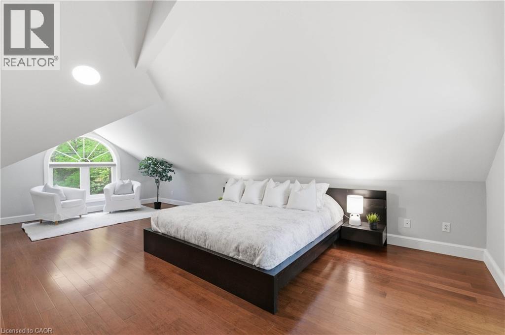5 BEECHWOOD Lane - 21