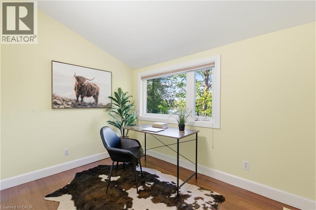 5 BEECHWOOD Lane - 24