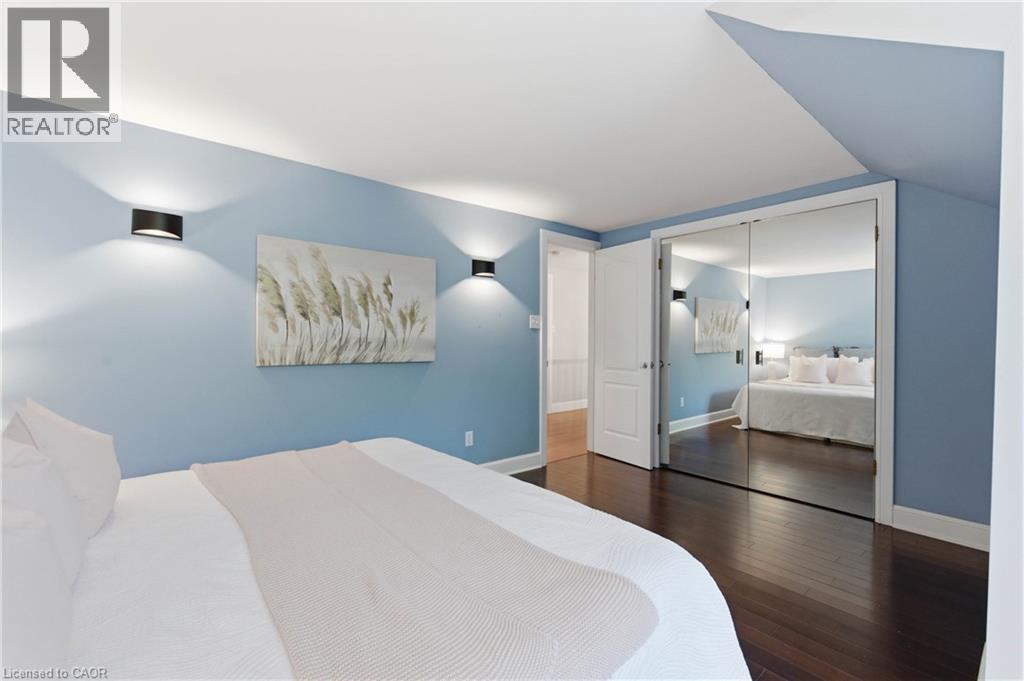 5 BEECHWOOD Lane - 26