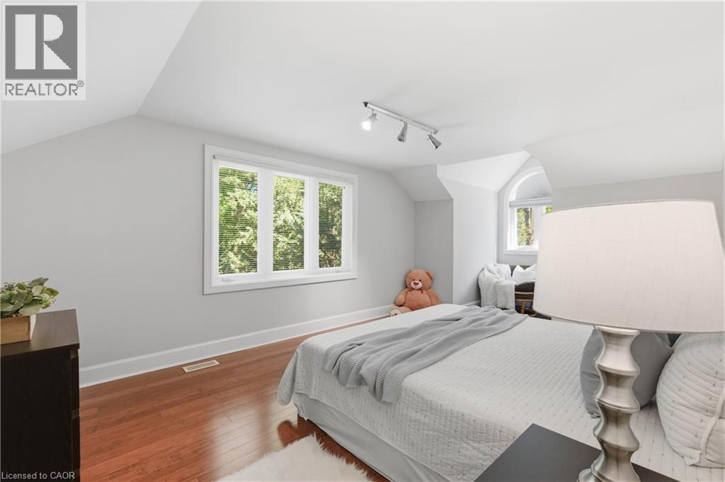 5 BEECHWOOD Lane - 28