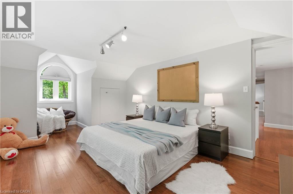 5 BEECHWOOD Lane - 29