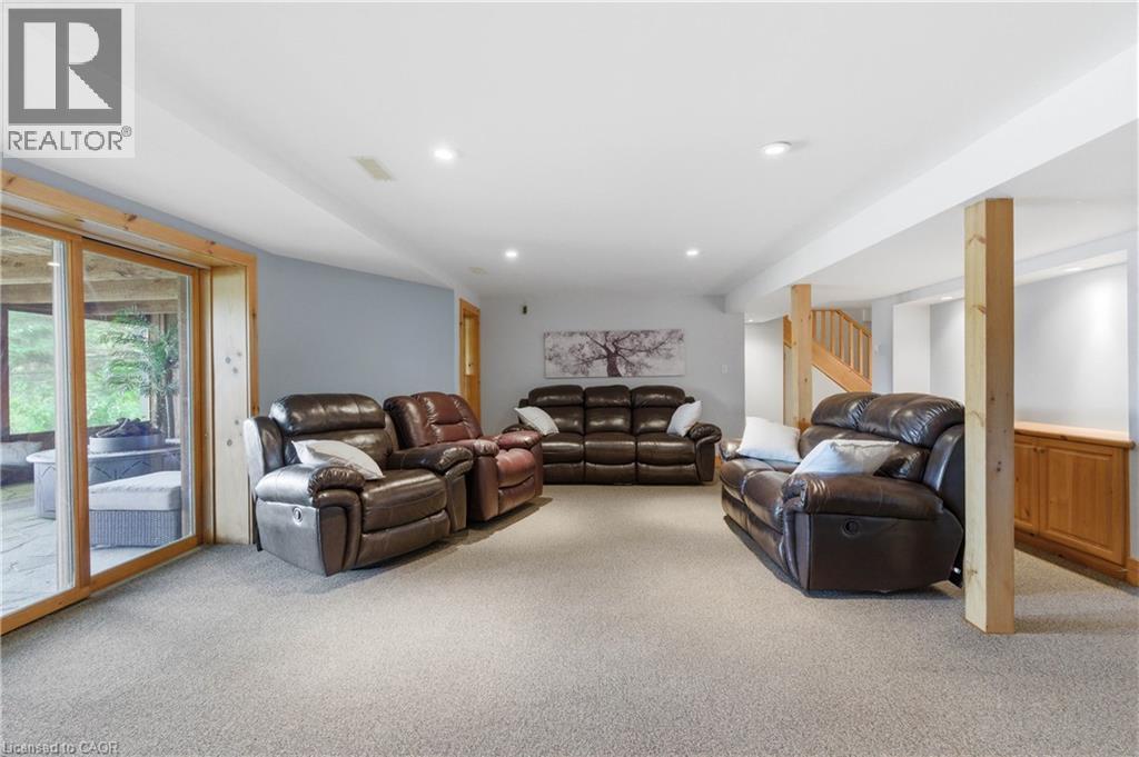 5 BEECHWOOD Lane - 30