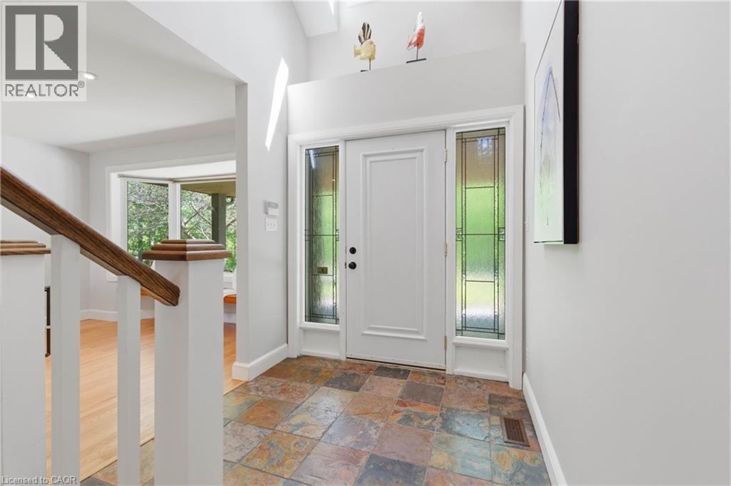 5 BEECHWOOD Lane - 6