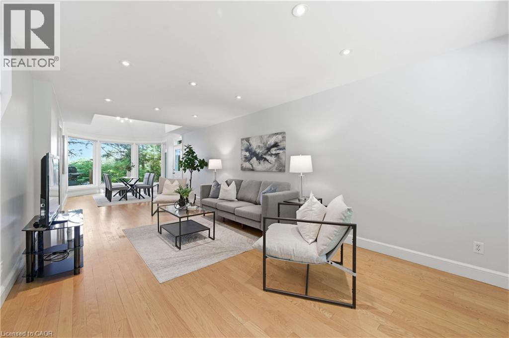 5 BEECHWOOD Lane - 9