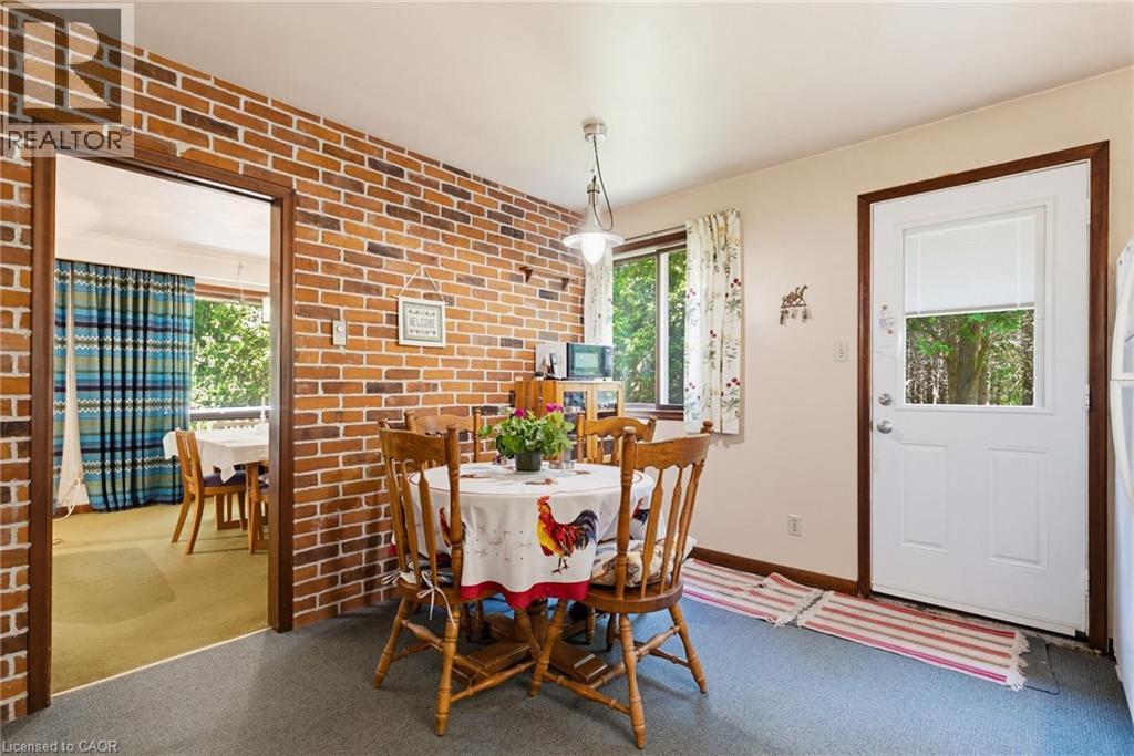 1265 BRITANNIA Road - 11