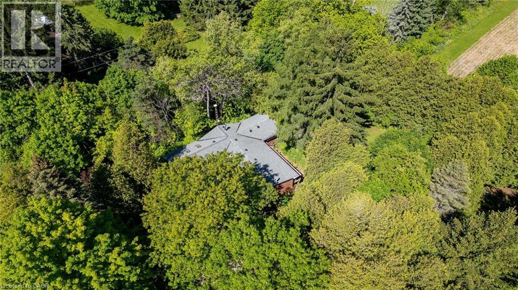 1265 BRITANNIA Road - 3